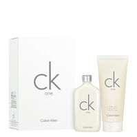 CK ONE Estuche 50ml-210566 CK ONE Estuche 50ml-210566 0
